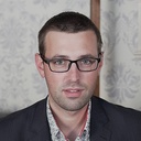 Municipalities: How to Effectively Structure Tourist Accommodations