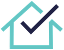 Maximiser vos revenus de location de chalet : 10 stratégies essentielles