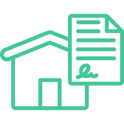 contrat-de-location (1).webp