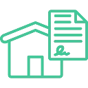 contrat-de-location (1).webp