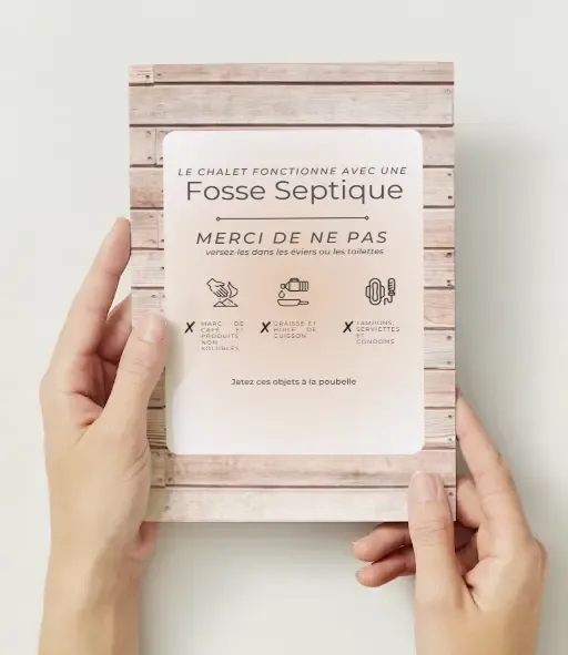 Template de fiches d'informations pour votre chalet.webp