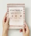 Template de fiches d'informations pour votre chalet