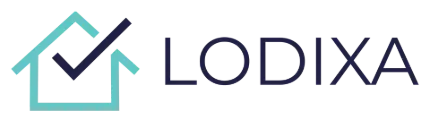 Lodixa